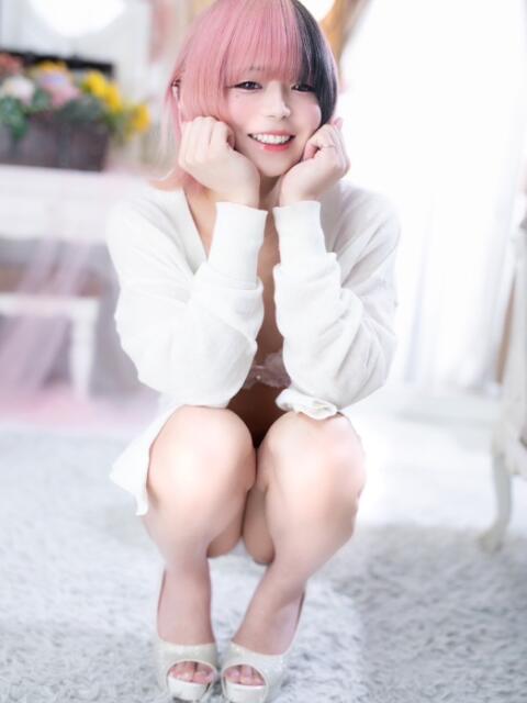 ねむ クラブダイアモンド日本橋店(ニューハーフヘルス)