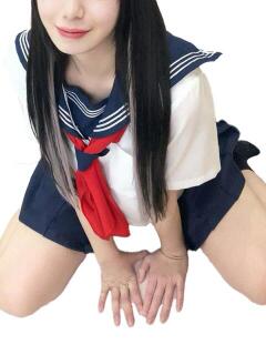 みさ はちみつ（久米川/デリヘル）