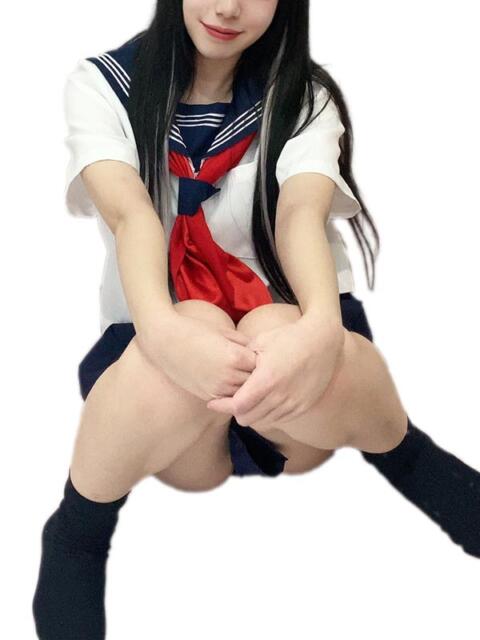 みさ はちみつ（デリヘル）