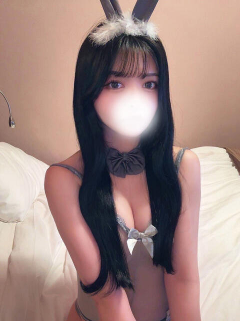 さや 山梨　風俗　デリヘル　 『ラブ＆ピース学園』（デリヘル）