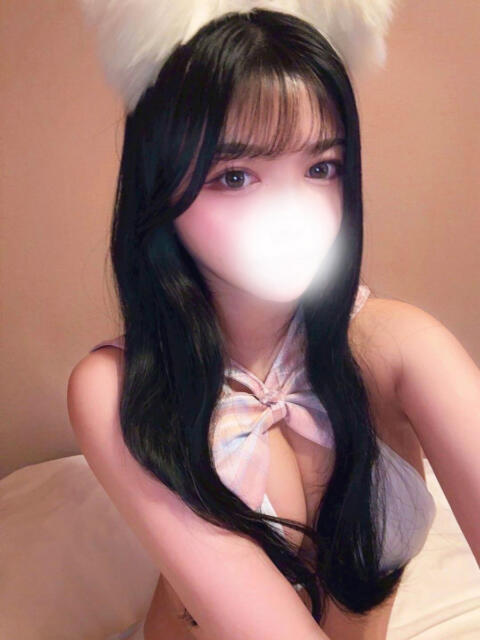 さや 山梨　風俗　デリヘル　 『ラブ＆ピース学園』（デリヘル）