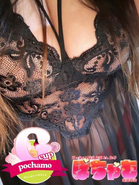 りな ぽっちゃり＆巨乳女子　ぽちゃも善通寺店（ハートグループ）（ぽっちゃりデリヘル）