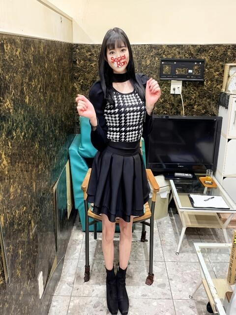 みなみ ソシアル蘭（高級ソープランド）