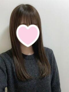 にな 派遣型JKリフレ ぷるぷる新宿（新宿・歌舞伎町/デリヘル）