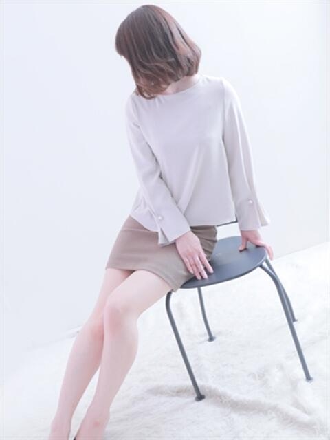 さら 姫路人妻クラブ（人妻デリヘル）