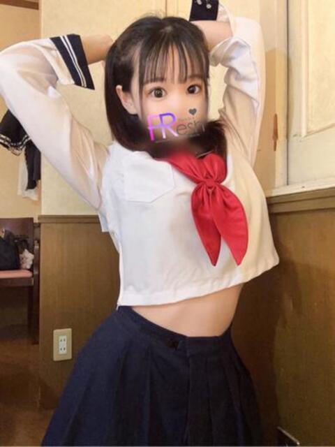 みに FResh(素人・可愛い)都城店（デリヘル）