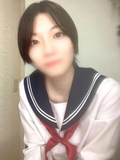 りさ ロリ性感と痴女教師 池袋ちんぐり学園（池袋/デリヘル）