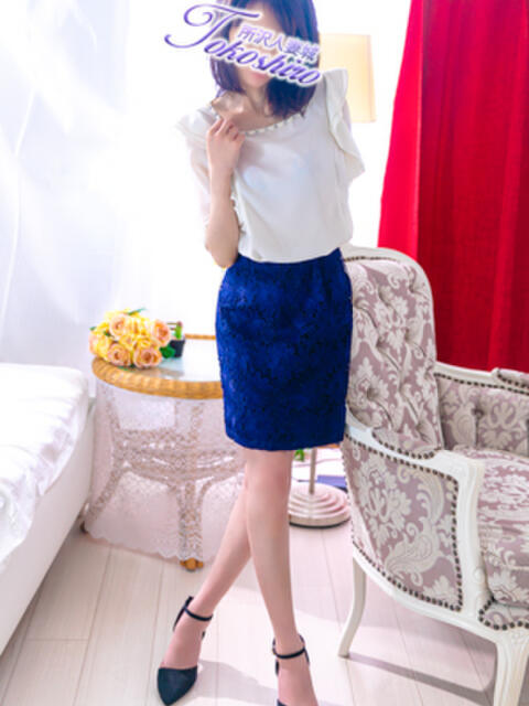 香川 モアグループ所沢人妻城（人妻デリヘル）