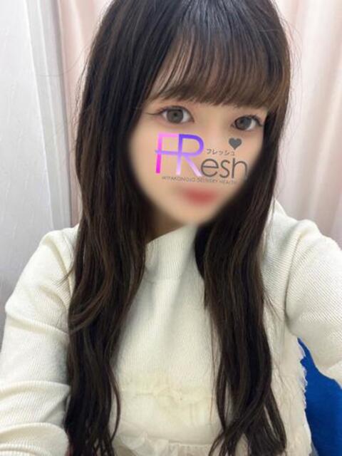 もえ FResh(素人・可愛い)都城店（デリヘル）