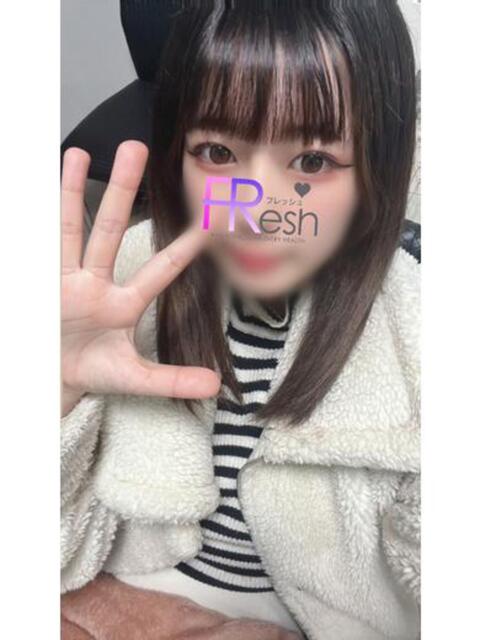 もえ FResh(素人・可愛い)都城店（デリヘル）
