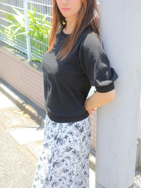 さくら 素人妻達☆マイふぇらレディー（人妻系ホテヘル＆デリヘル）