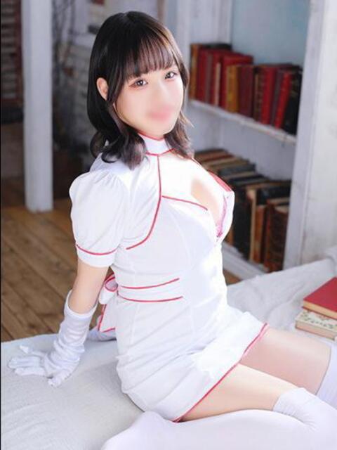 こばと ドリーム水戸（ソープランド）