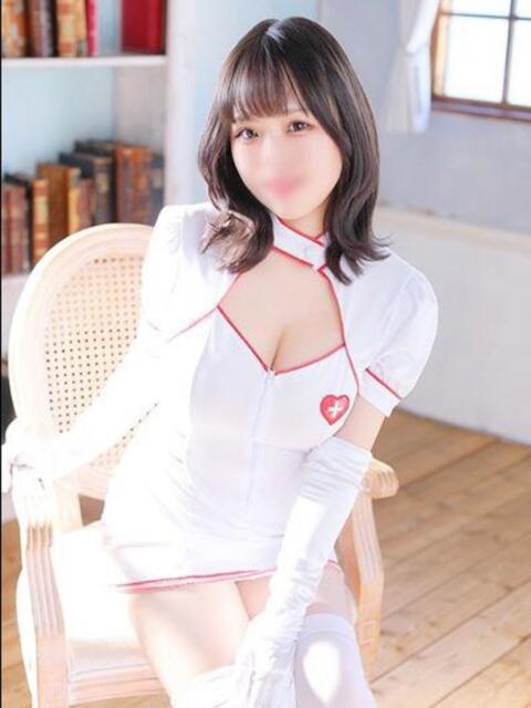 こばと ドリーム水戸（ソープランド）