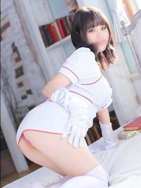 こばと ドリーム水戸（ソープランド）