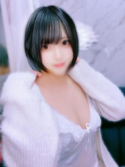 みのり 品川女子大生キャンパス（デリヘル）