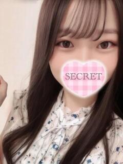 らいち スピードエコ難波店（難波/ホテヘル）