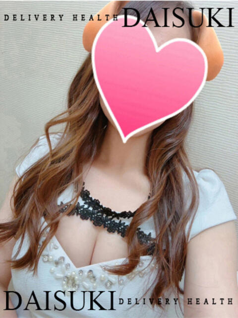 くれは ダイスキ（デリヘル）