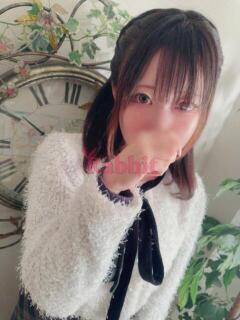 サラ 姫路ラビット（姫路/デリヘル）