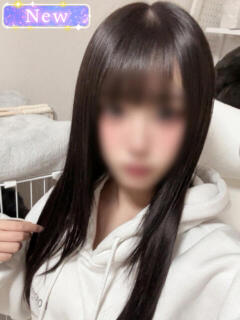 きき 川崎ソープ　クリスタル京都南町（川崎南町/ソープ）