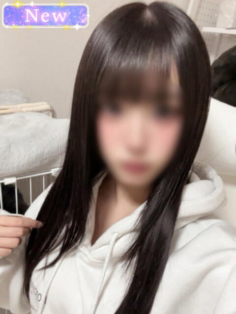 きき 川崎ソープ　クリスタル京都南町（ギャルソープランド）