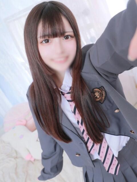 いちご E+アイドルスクール（デリヘル）