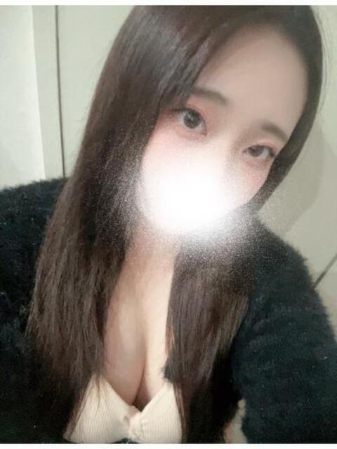 あず【SILVERcourse】 お姉さん人妻専門店FANTASY（デリヘル）