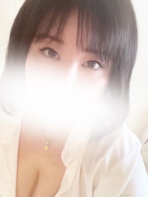 こはる 所沢東村山ちゃんこ（ぽっちゃりデリヘル）