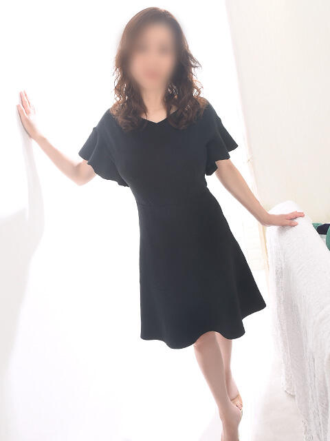 一条れい 熊本 大人女子のちょっとHな専門店（店舗型ヘルス）