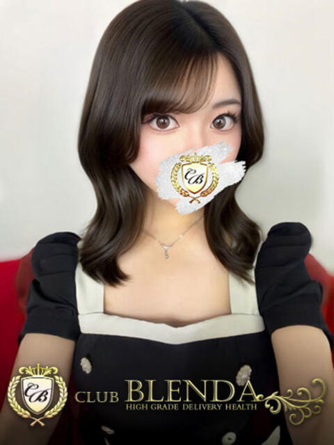 音海りな クラブ　ブレンダ尼崎店（デリヘル）