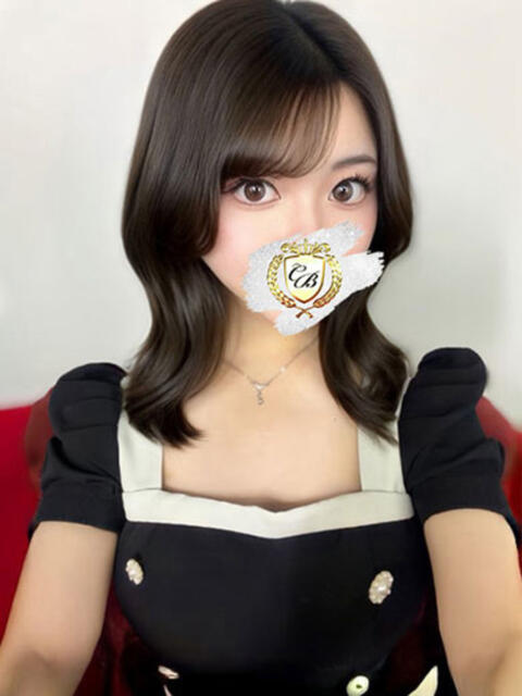 音海りな クラブ　ブレンダ尼崎店（デリヘル）