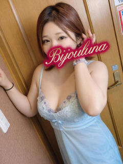 あいか ビジョルナ（bijouluna）（高円寺/ヘルス）