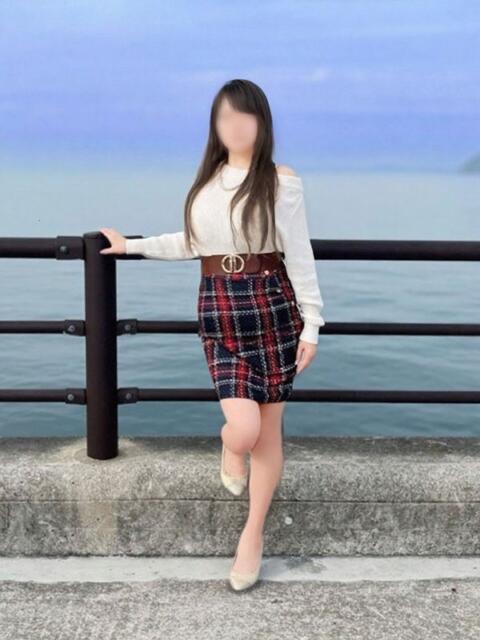瀬尾 かんな こあくまな熟女たち 高松店（KOAKUMAグループ）（人妻・熟女デリヘル）