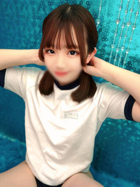 あいす 川崎ソープ クリスタル京都南町(ギャルソープランド)