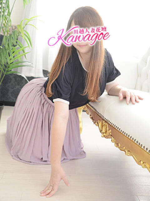 あんり モアグループ川越人妻花壇（人妻デリヘル）