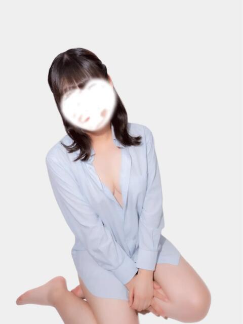 あやめ 中目黒 2shot♥Lounge（セクキャバ）
