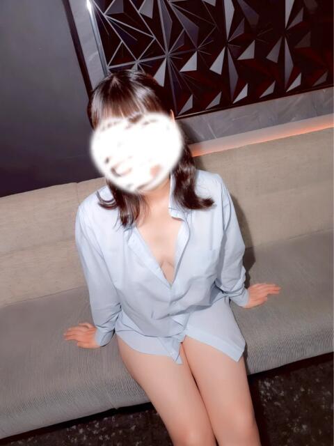 あやめ 中目黒 2shot♥Lounge（セクキャバ）