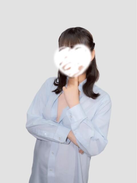 あやめ 中目黒 2shot♥Lounge（セクキャバ）
