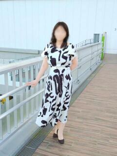 松本 みなみ こあくまな熟女たち 本厚木店(KOAKUMAグループ)（本厚木/デリヘル）