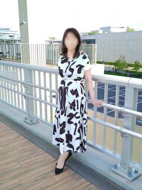 松本 みなみ こあくまな熟女たち 本厚木店(KOAKUMAグループ)（人妻・熟女デリヘル）