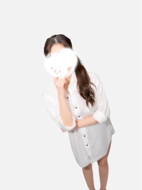 るあ 中目黒 2shot♥Lounge（いちゃキャバ）