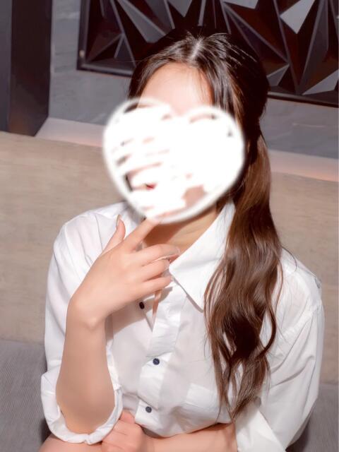 るあ 中目黒 2shot♥Lounge（いちゃキャバ）