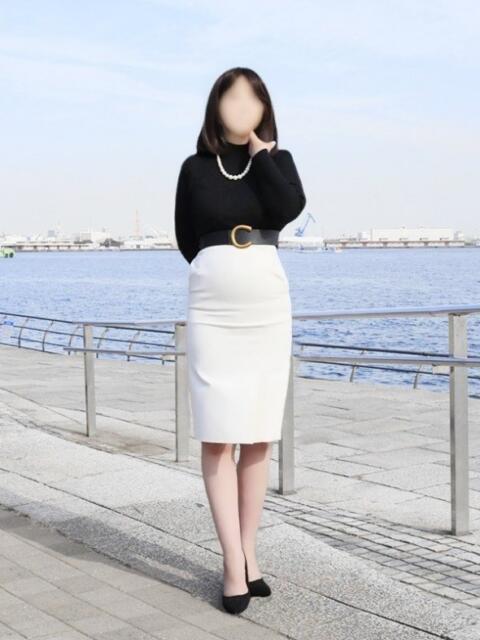 松本みなみ こあくまな熟女たち相模原・橋本店(KOAKUMAグループ)（人妻・熟女デリヘル）