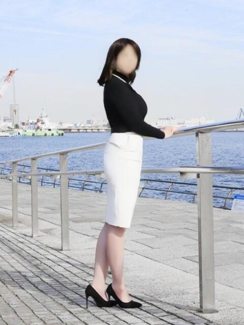 松本みなみ こあくまな熟女たち相模原・橋本店(KOAKUMAグループ)（人妻・熟女デリヘル）