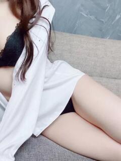 りこ 中目黒 2shot♥Lounge（中目黒/おっパブ・セクキャバ）