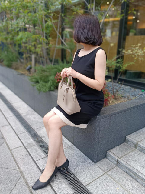 ふうか 完熟ばなな梅田（デリヘル）