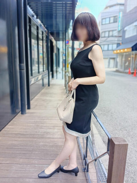 ふうか 完熟ばなな梅田（デリヘル）