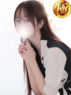 花村るるか ザイオン 会員制アロマエステ（渋谷/デリヘル）