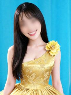 みな with SPA (ウィズスパ)（曙町/ヘルス）