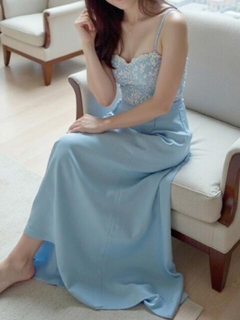 相川あずみ 人妻百花（人妻ホテヘル）