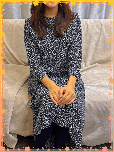 会沢なほ 人妻百花（人妻ホテヘル）